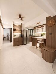Blk 638A Tampines Greenvines (Tampines), HDB 4 Rooms #563808391